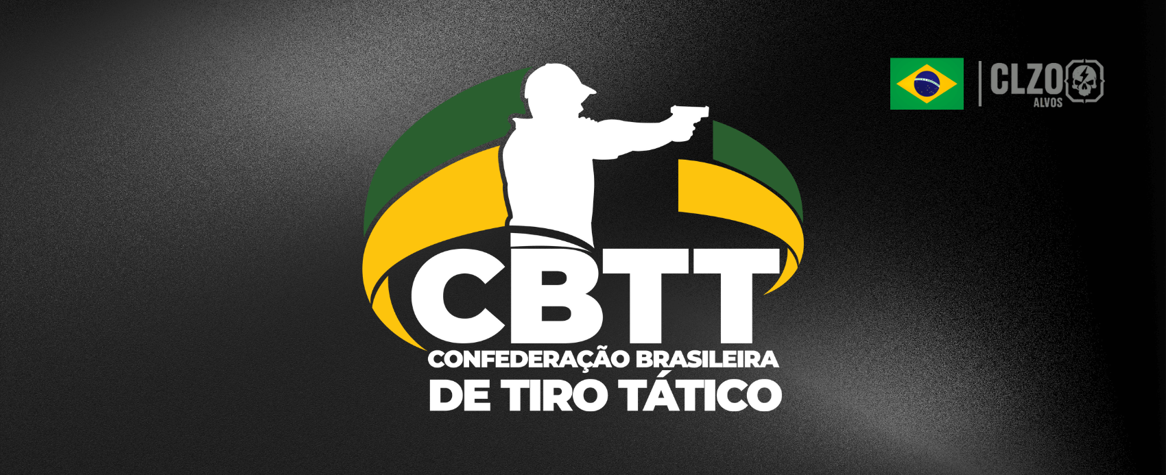 cbtt